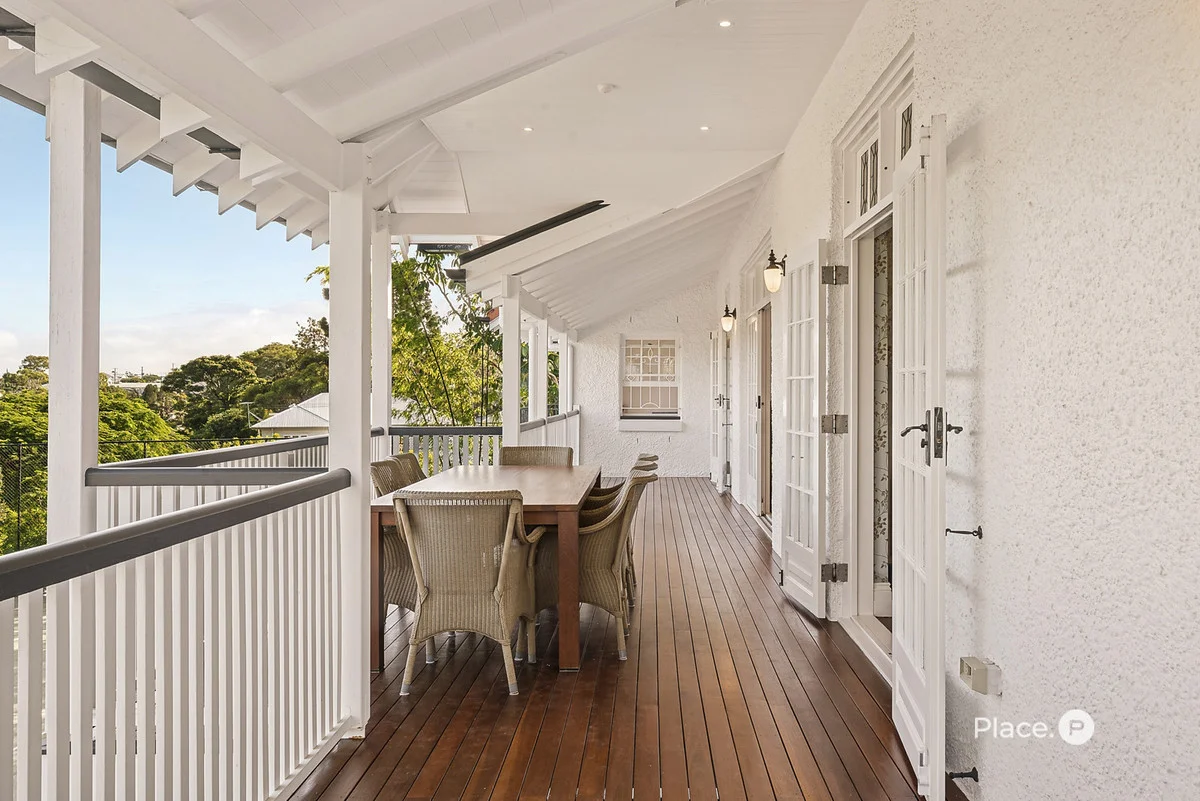Additional image 40 of 60 Beryl Crescent, Holland Park QLD 4121