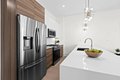 Additional image 7 of 159 W North Ave, Chicago, IL, 60610