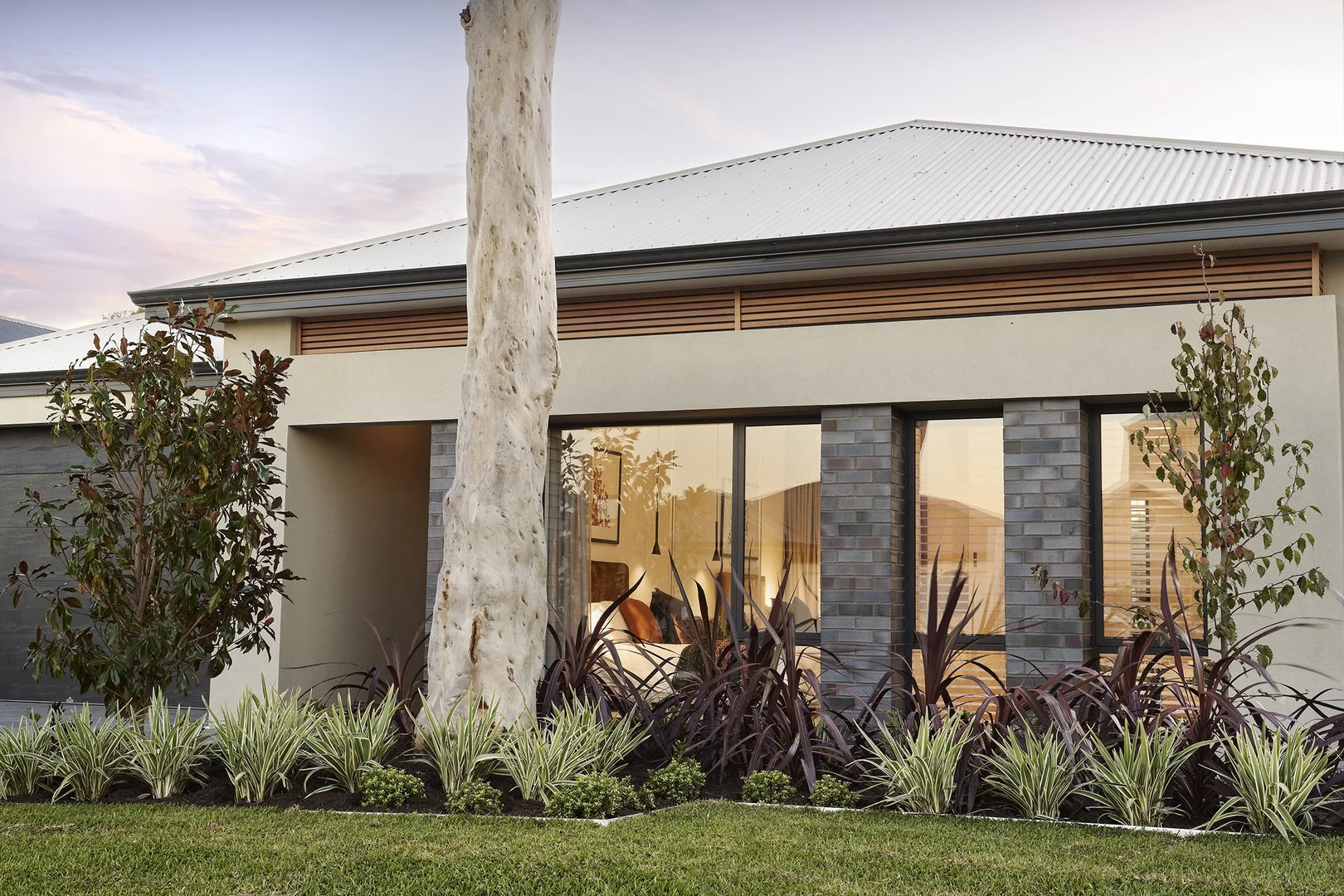 Additional image 10 of 127 Saponara Drive, Wanneroo WA 6065