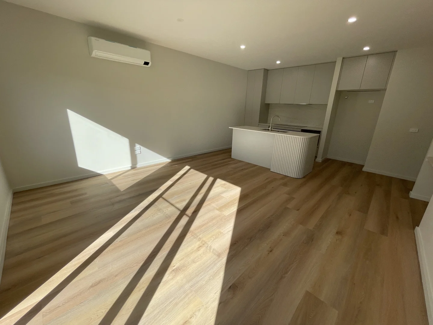 Additional image 4 of 4 Kelsey Road, Wyndham Vale VIC 3024