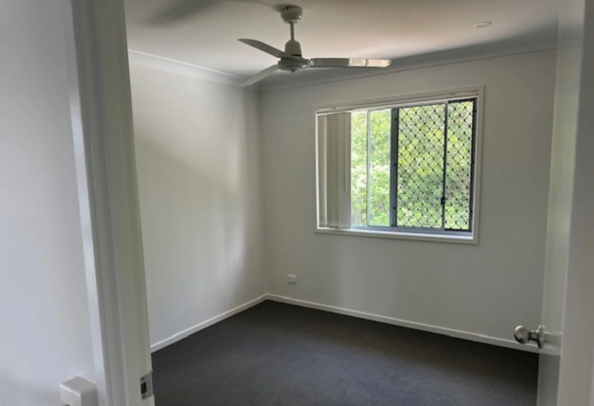 Additional image 9 of 4/40 Vieritz Road, Bellmere QLD 4510