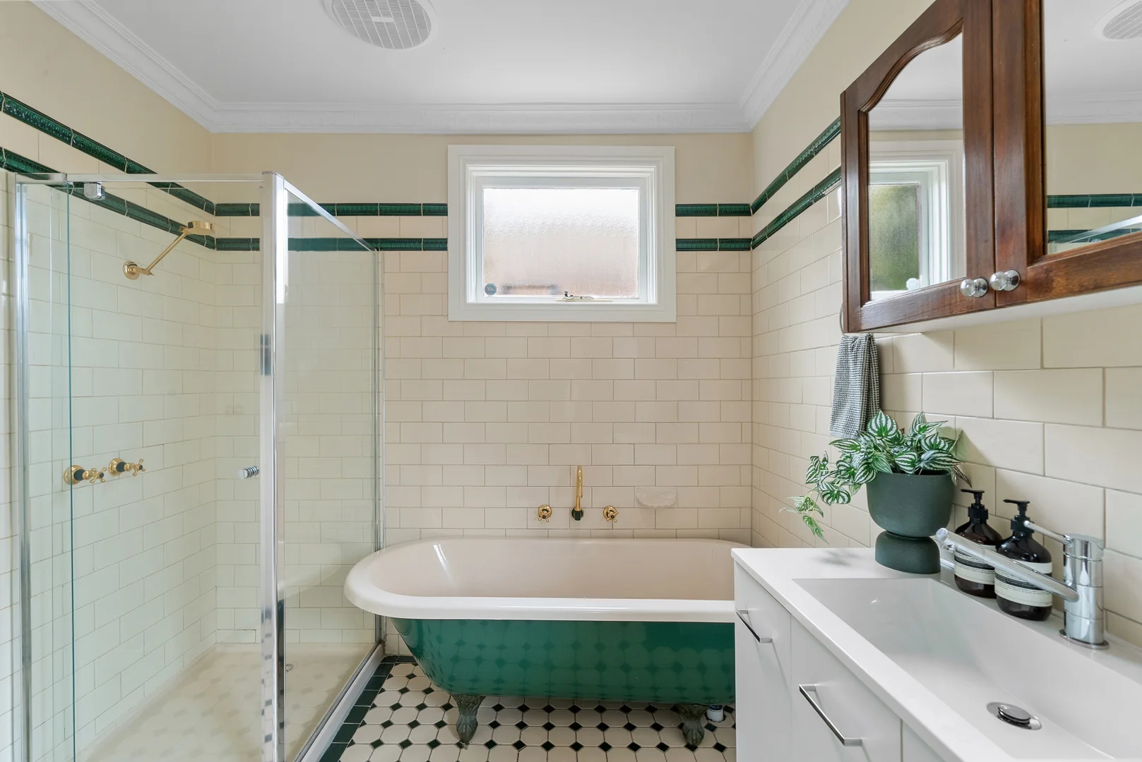 Additional image 13 of 78 Epsom Road, Ascot Vale VIC 3032