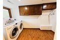 Additional image 44 of 201 Evergreen Dr, Macomb, IL, 61455