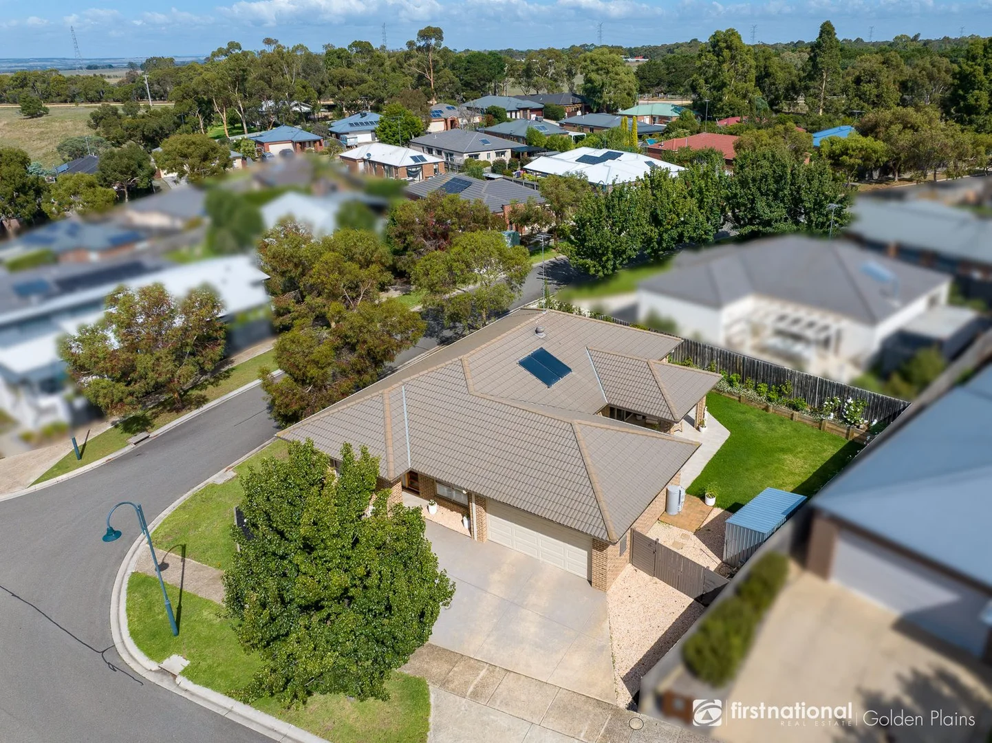 Additional image 18 of 35 Willowbrae Way, Bannockburn VIC 3331