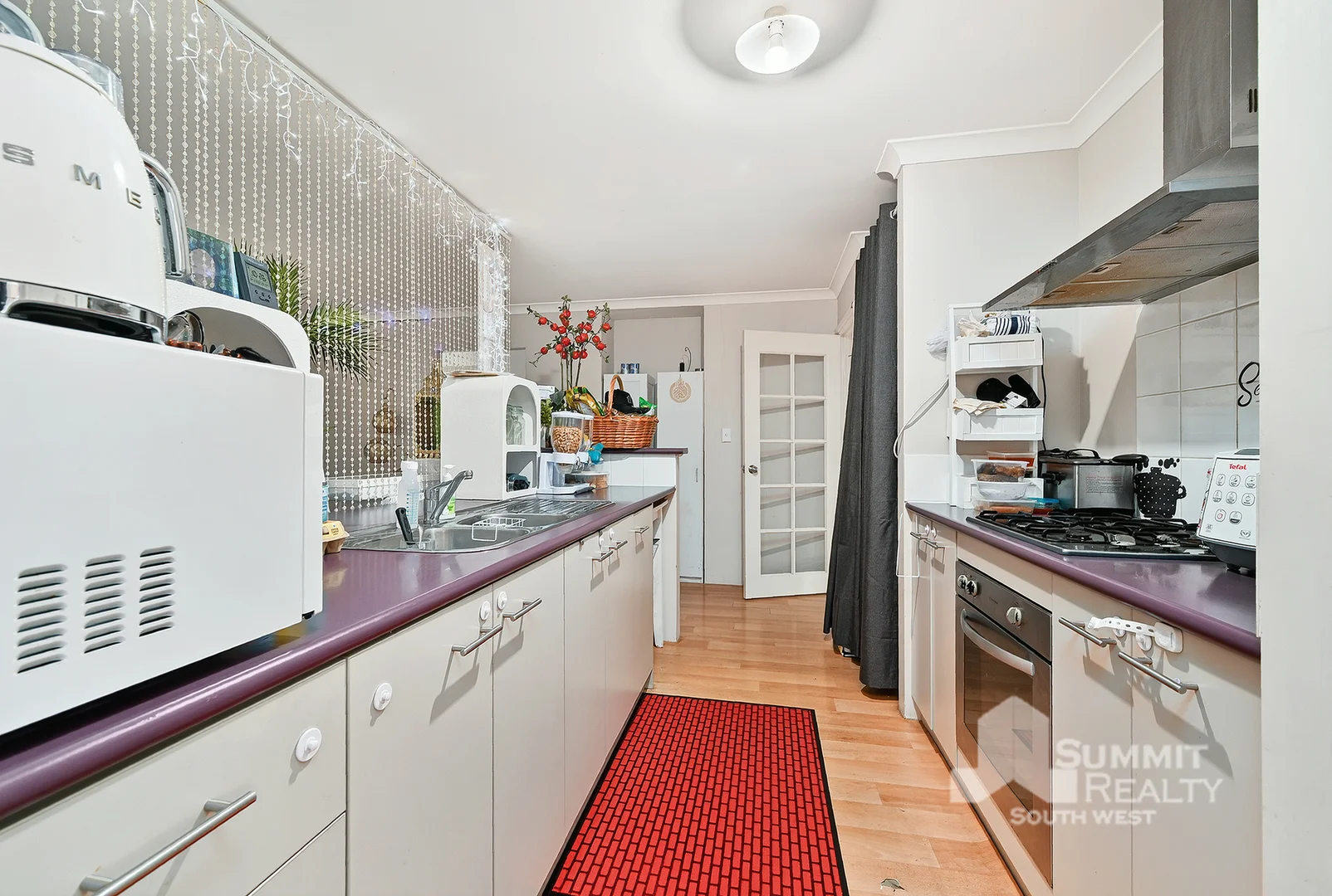 Additional image 6 of 1 Newman Street, Glen Iris WA 6230