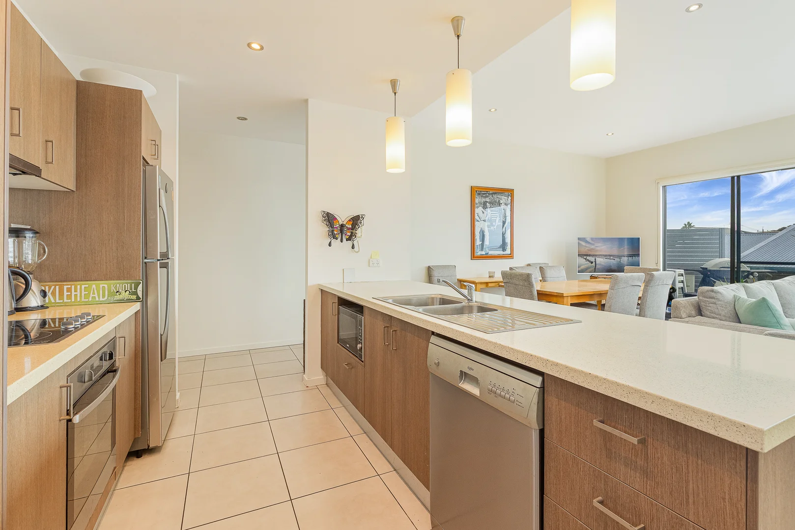 Additional image 4 of 8/42 Main Street, Merimbula NSW 2548