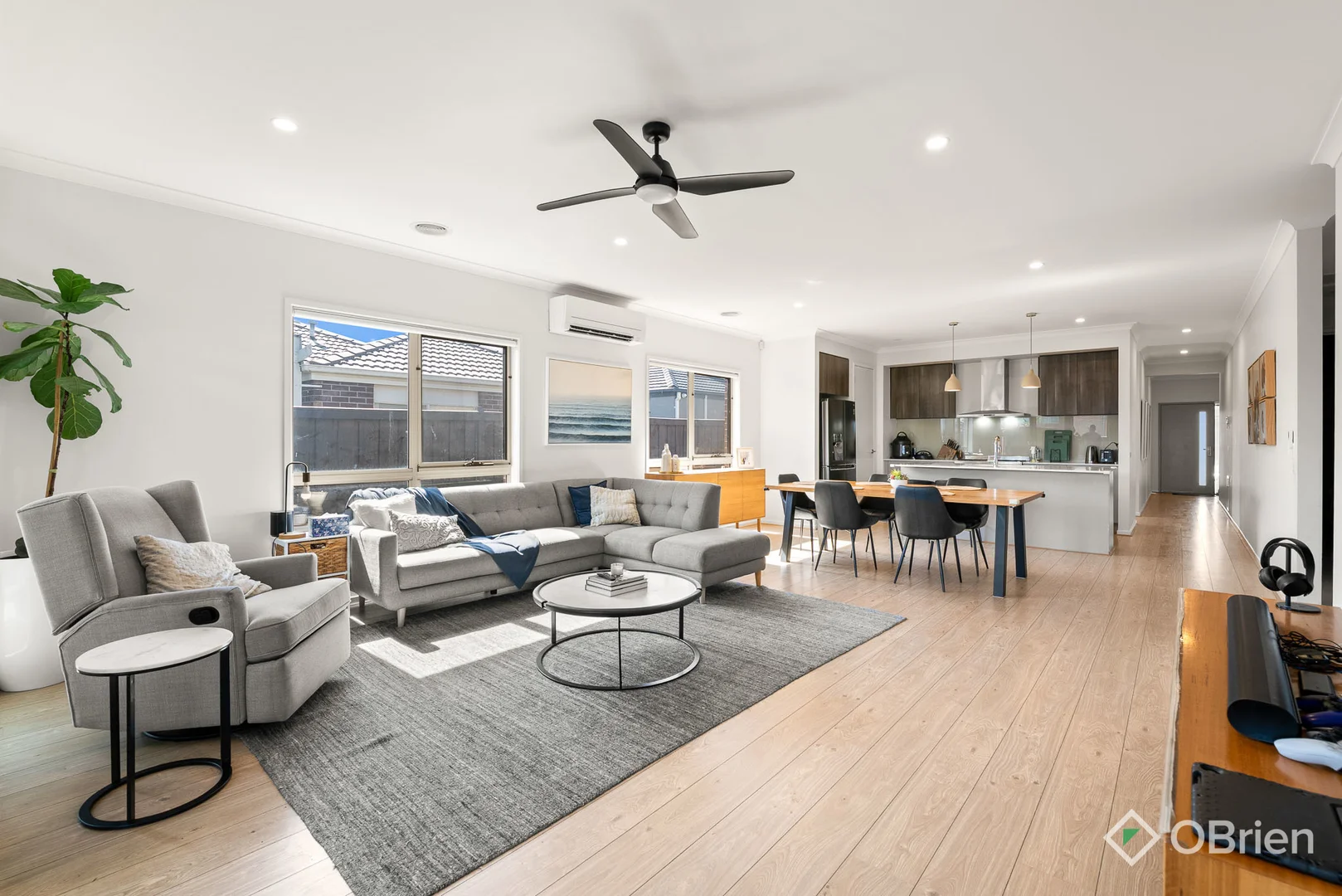 Additional image 6 of 63 Scotland Circuit, Cranbourne West VIC 3977