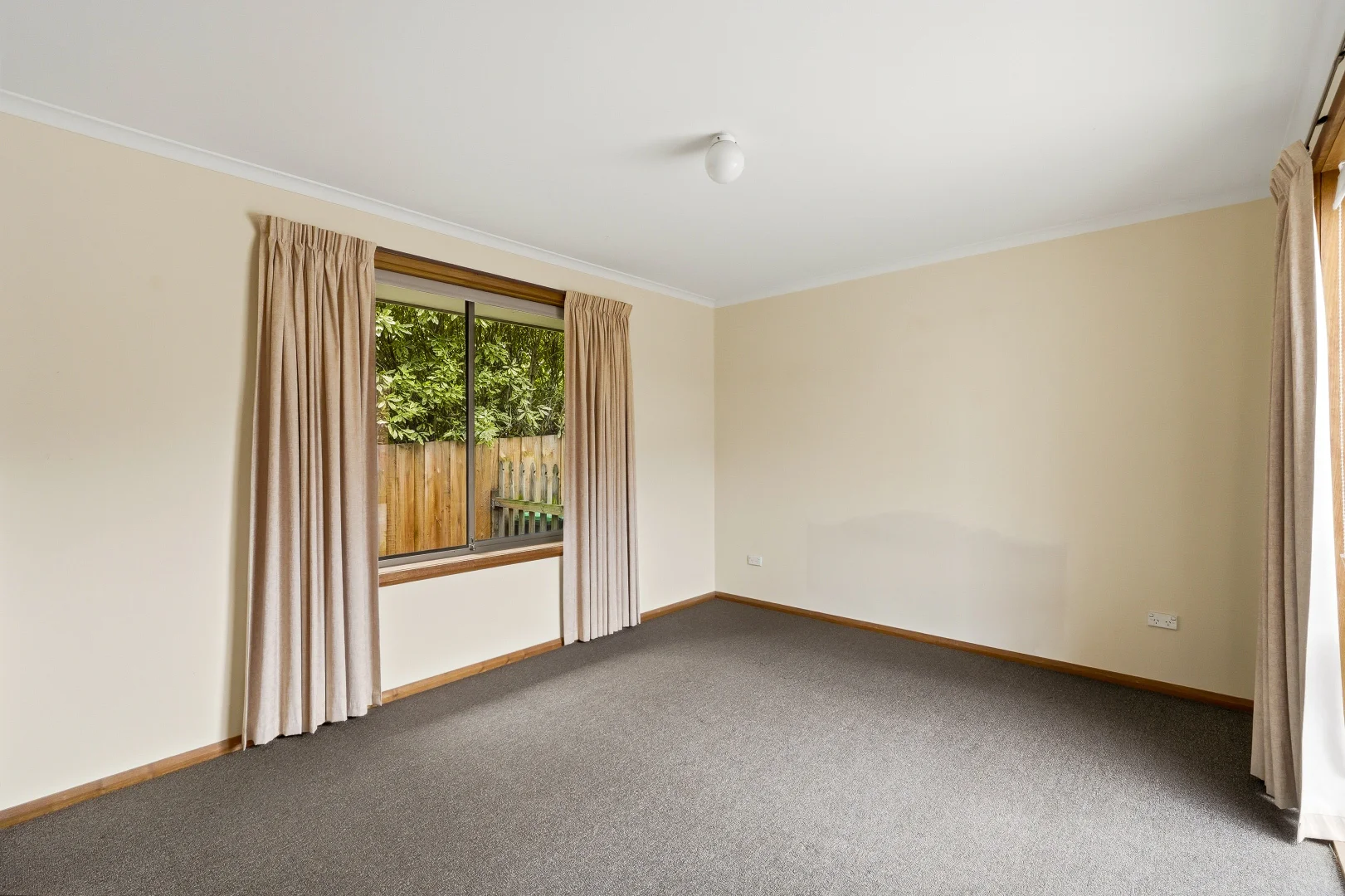 Additional image 10 of 2/25 Stanley Street, Bellerive TAS 7018