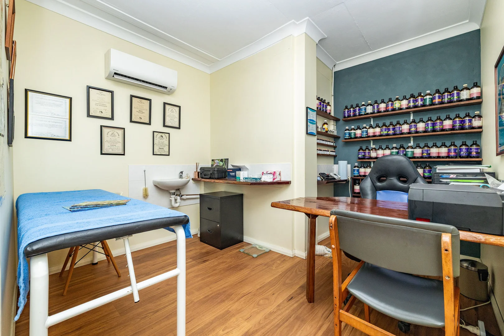 Additional image 5 of 17 Chapman Street, Proserpine QLD 4800