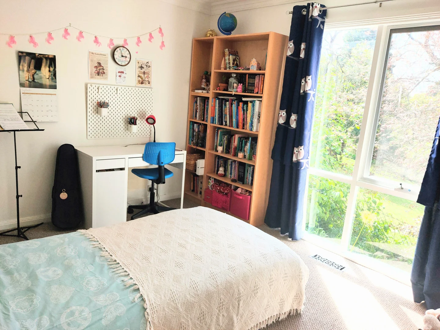 Additional image 8 of 25 Mulgra Street, Frankston South VIC 3199
