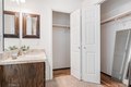 Additional image 27 of 154 Basinside Way, Alameda, CA, 94502