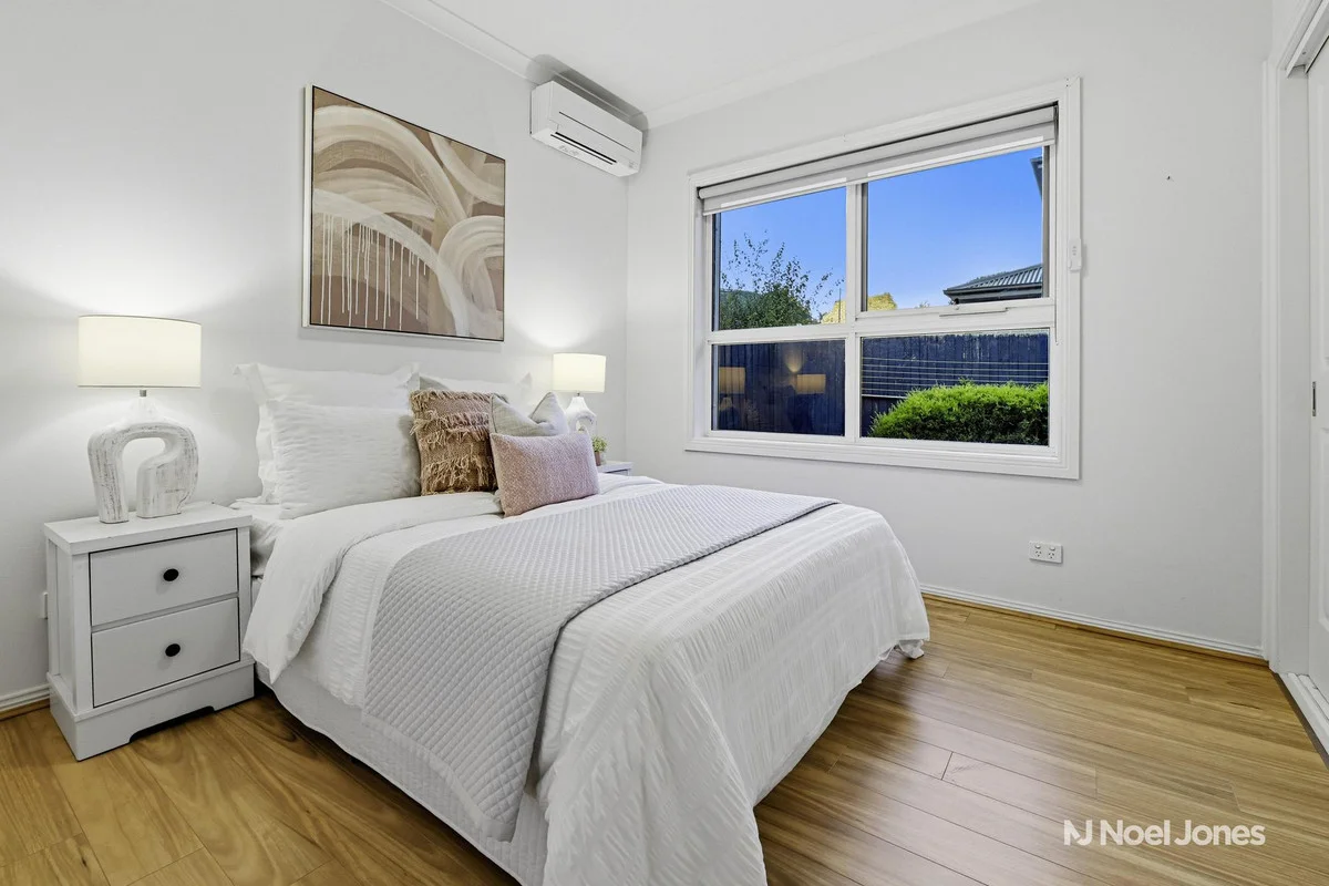 Additional image 10 of 3/34 Holland Road, Ringwood East VIC 3135