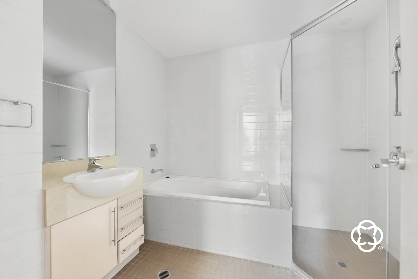Additional image 7 of 201/2 The Piazza, Wentworth Point NSW 2127