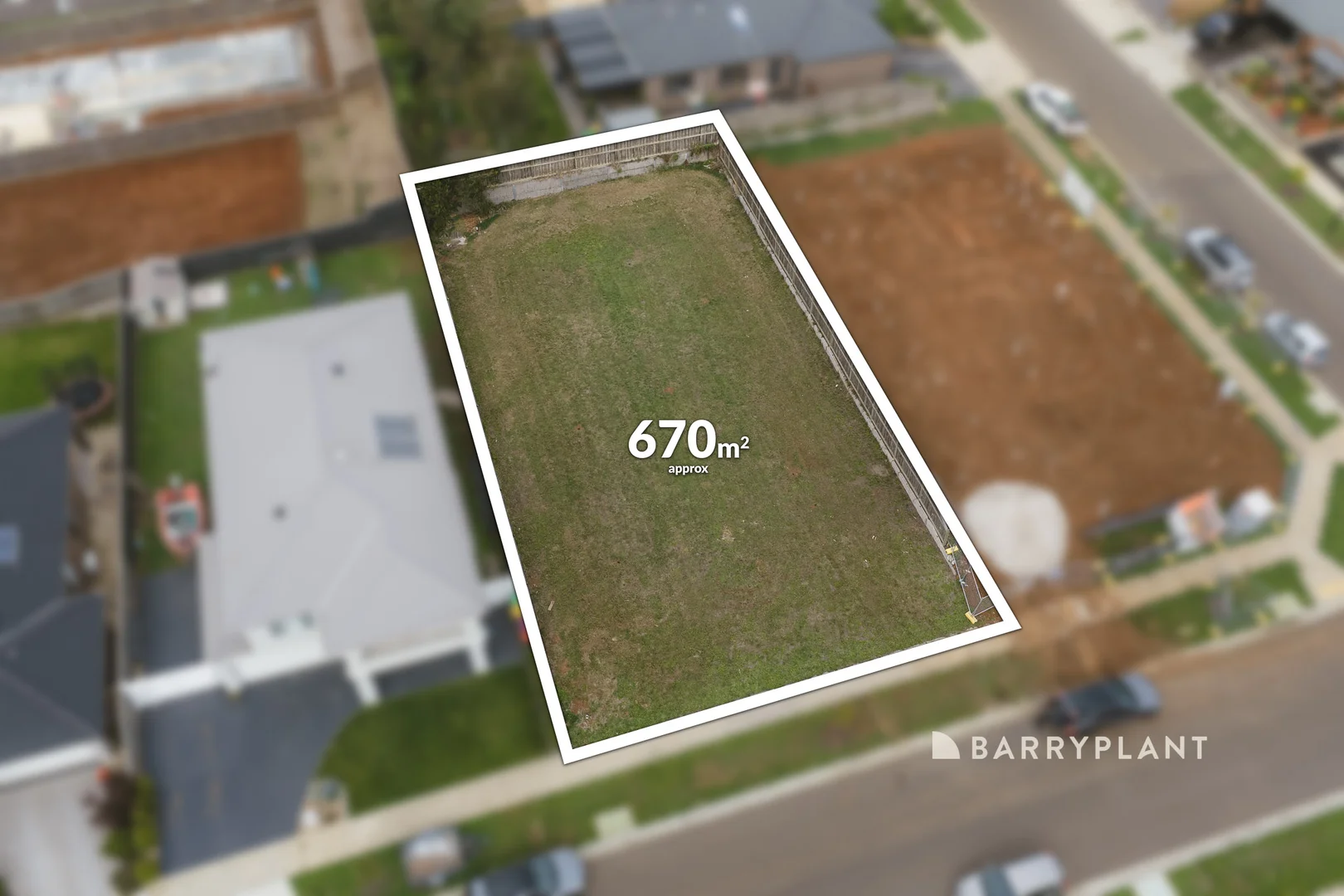 Additional image 3 of 4 Newton Avenue, Warragul VIC 3820