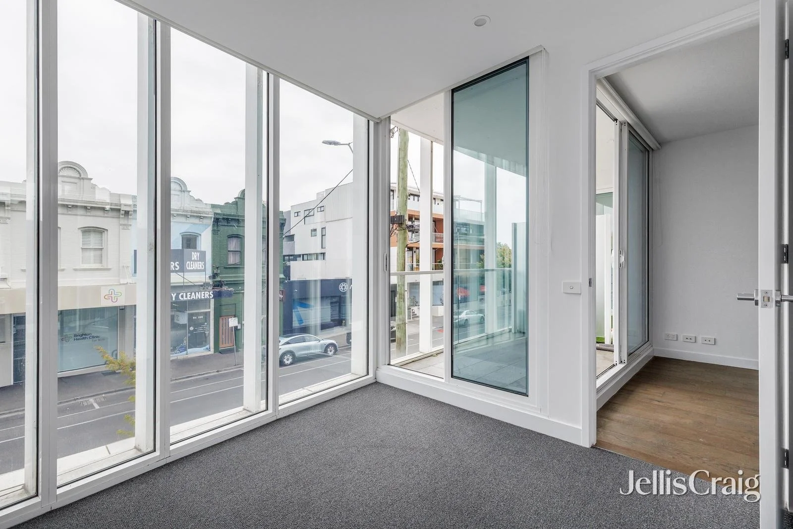 Additional image 7 of 102/209 Bay Street, Brighton VIC 3186