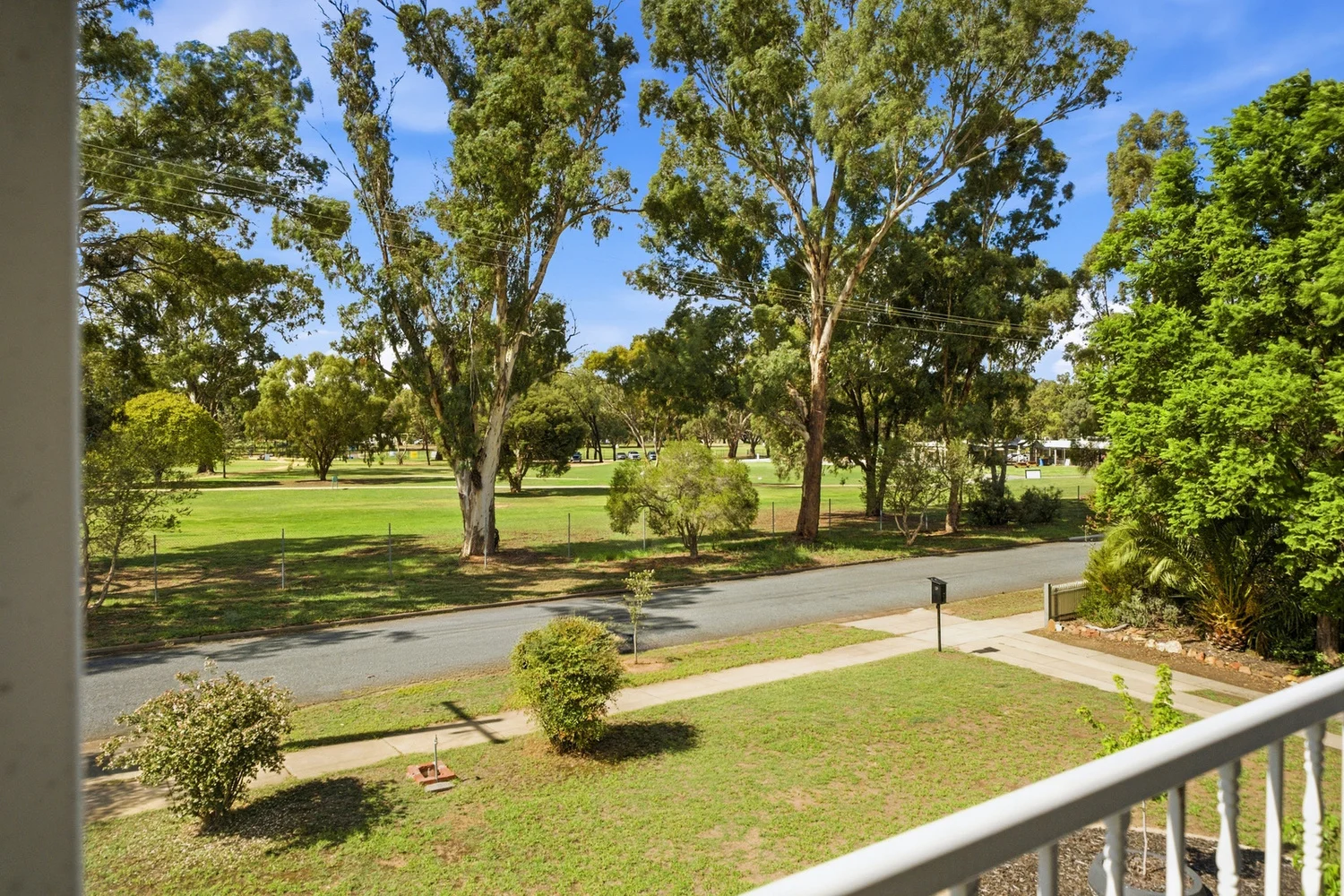 Additional image 2 of 17-19 Fairway Drive, Mooroopna VIC 3629