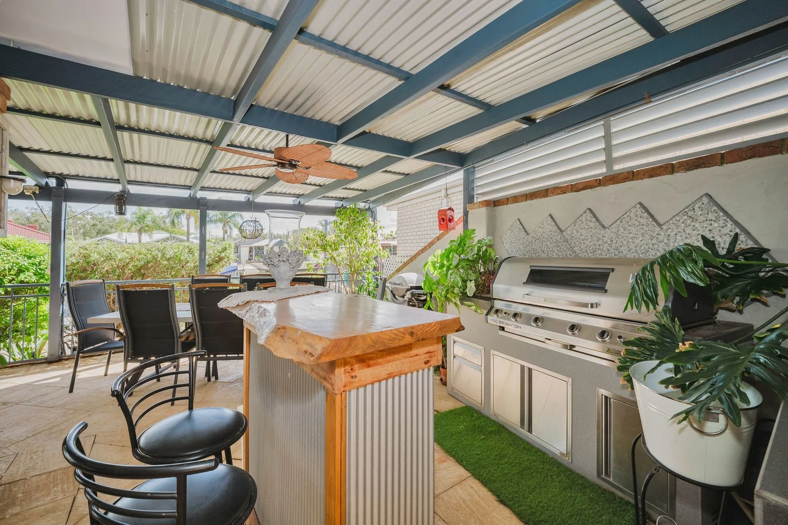 Additional image 18 of 97 Moyup Way, South Yunderup WA 6208