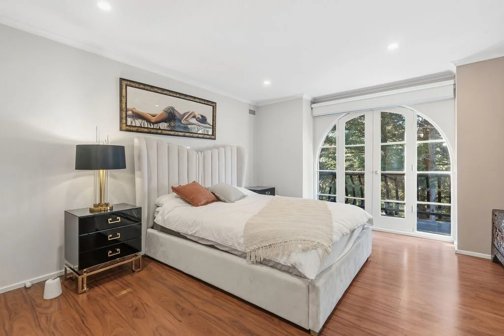 Additional image 13 of 54 Floriston Grove, Eltham VIC 3095