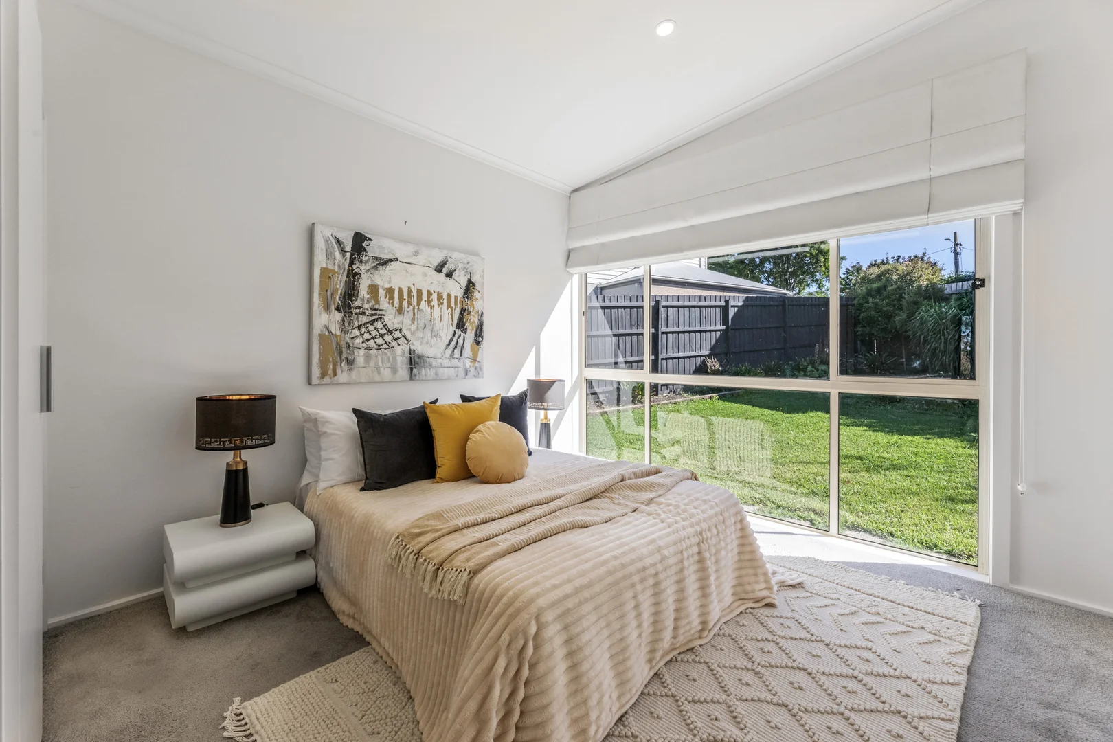 Additional image 8 of 14 Little Street, Box Hill South VIC 3128