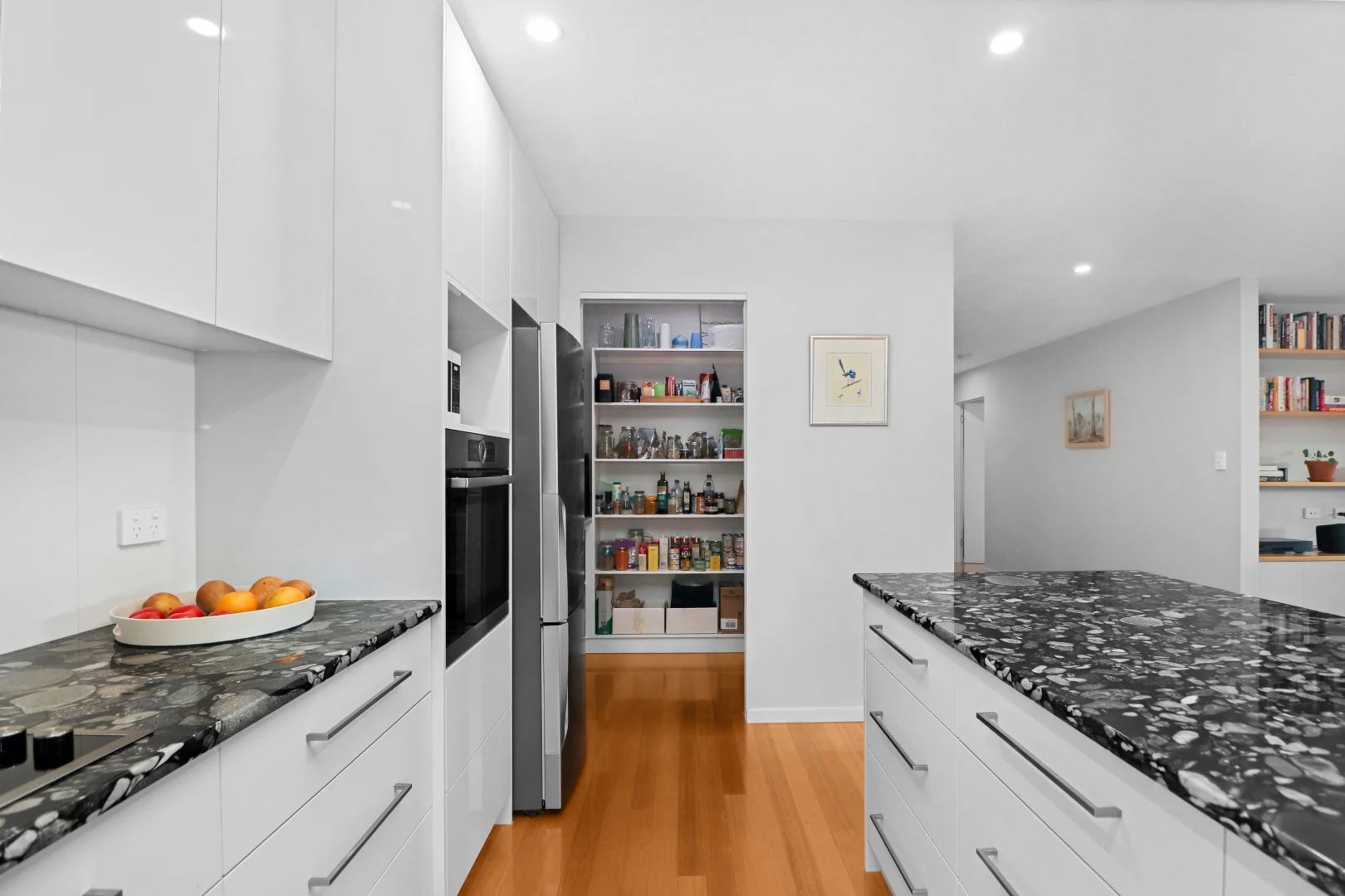 Additional image 7 of 42 Gardiners Creek Road, St Marys TAS 7215