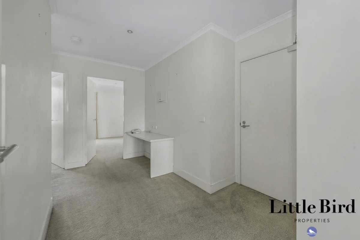Additional image 7 of 32/18 Moore Street, Turner ACT 2612