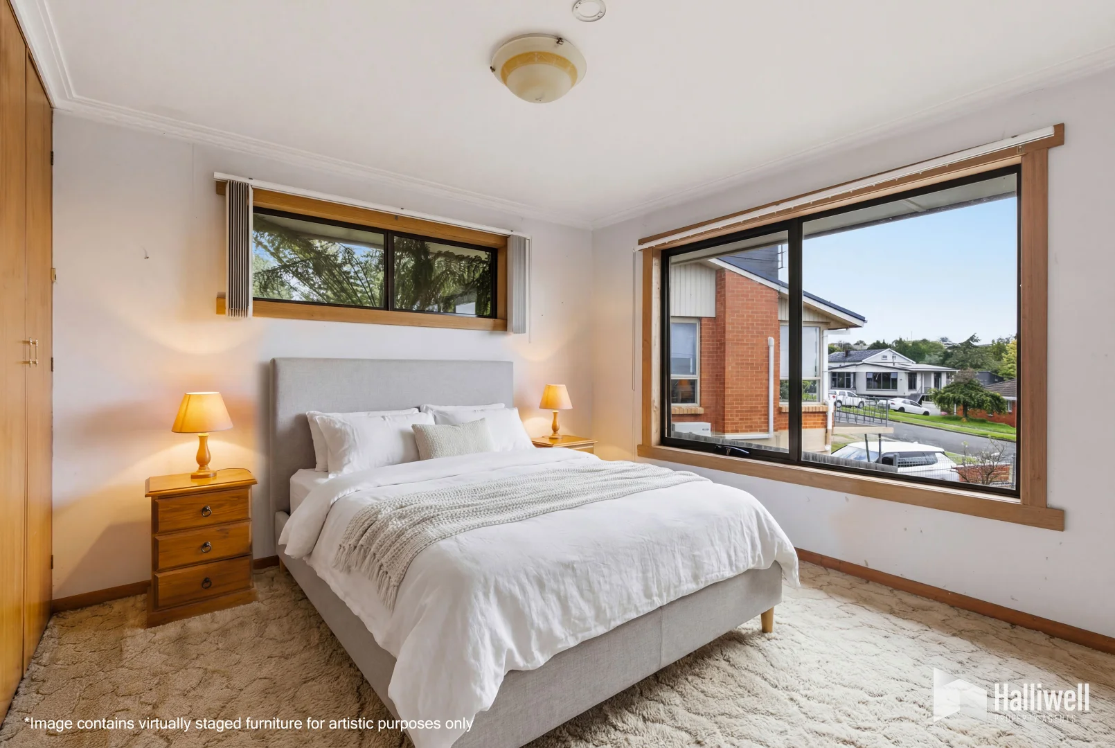 Additional image 11 of 14 Ellis Street, Devonport TAS 7310