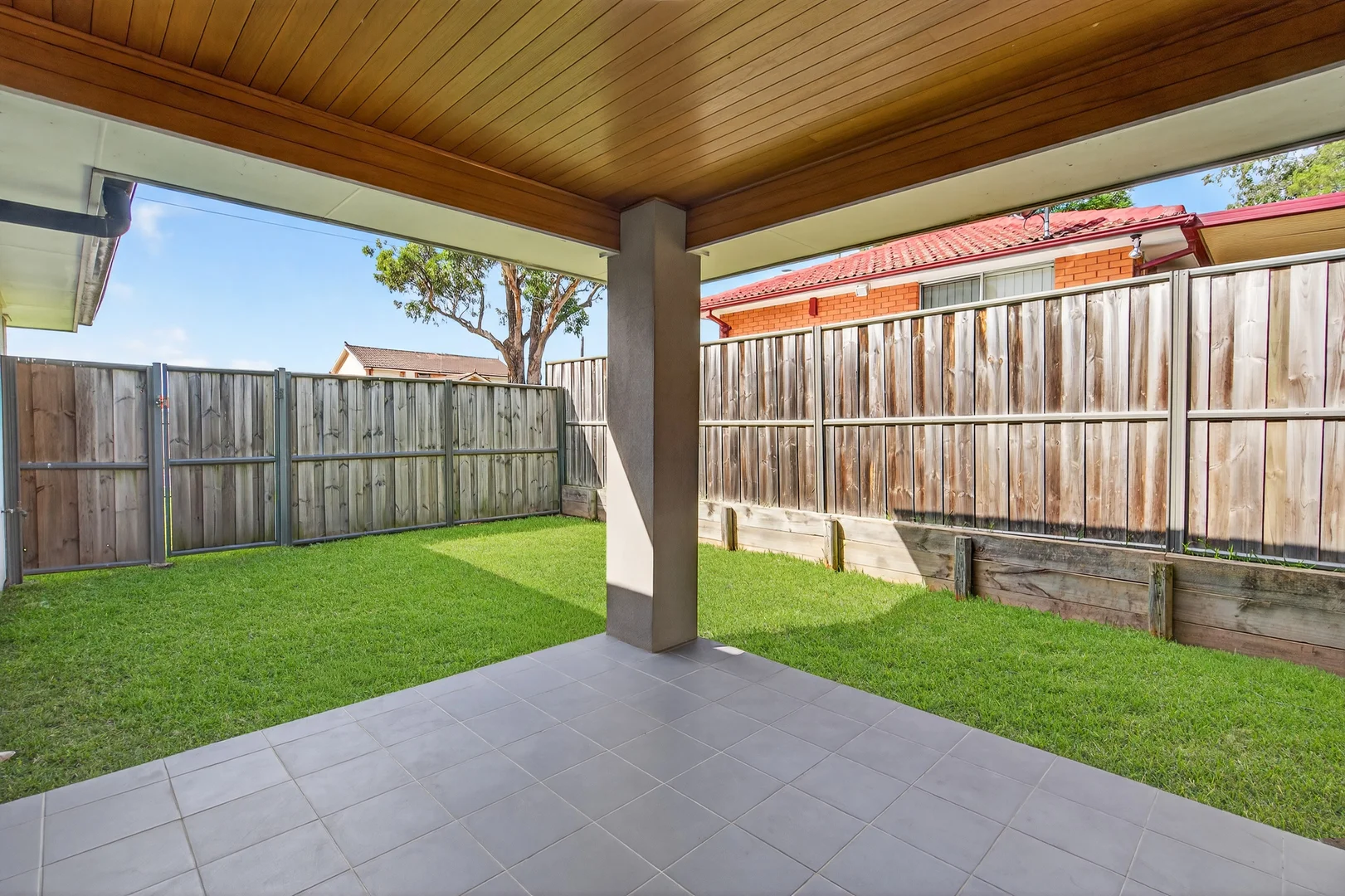 Additional image 12 of 50 Power Street, Doonside NSW 2767