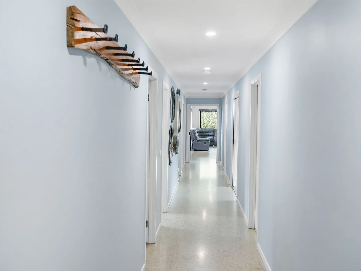 Additional image 12 of 42B Gisborne Road, Bacchus Marsh VIC 3340