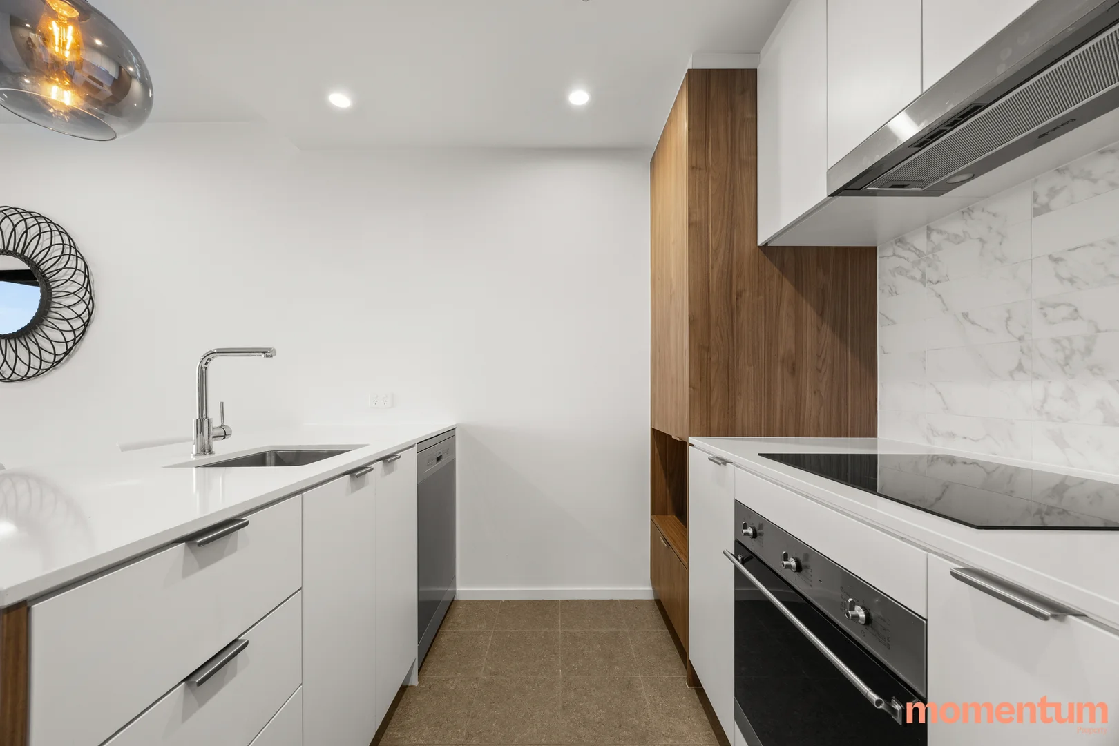 Additional image 4 of 2112/15 Bowes Street, Phillip ACT 2606