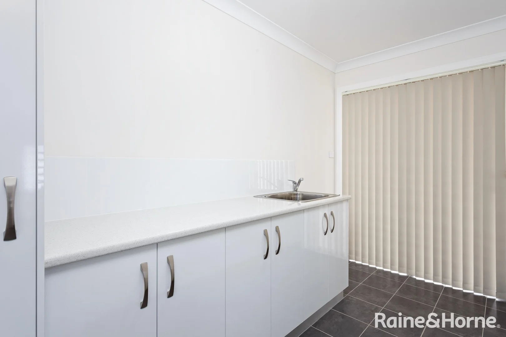 Additional image 11 of 18 Rainbow Drive, Estella NSW 2650
