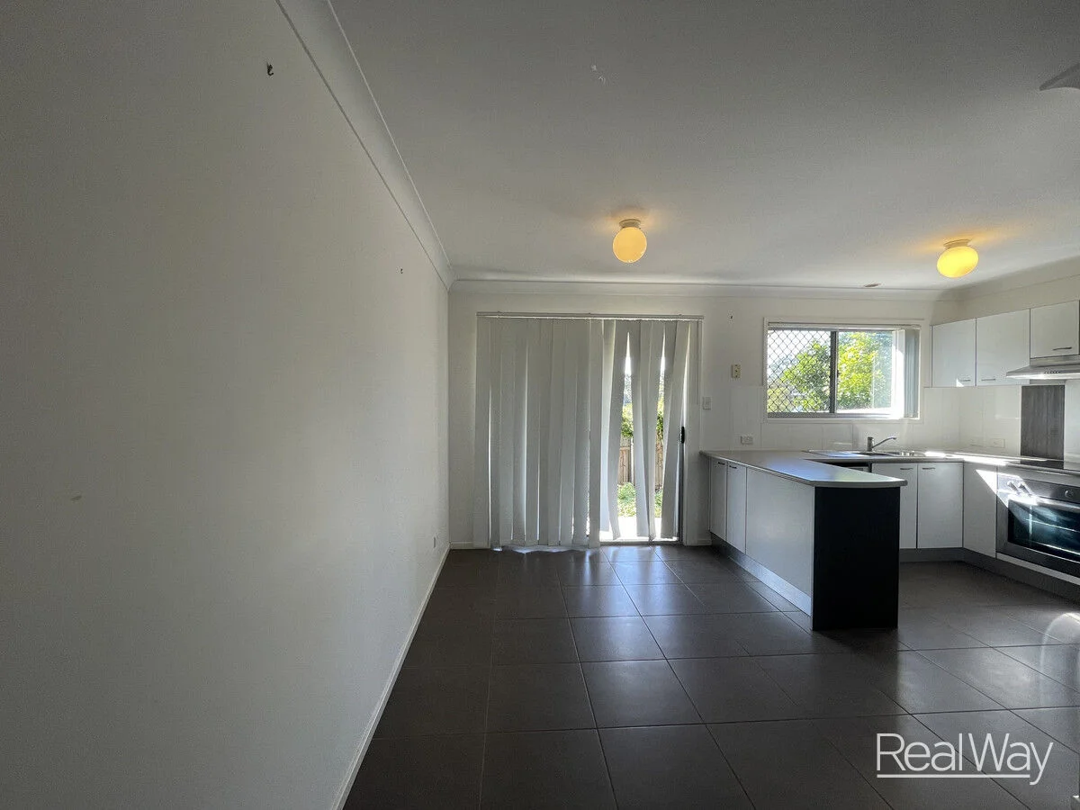 Additional image 5 of 24/38 Cooinda Street, Eastern Heights QLD 4305