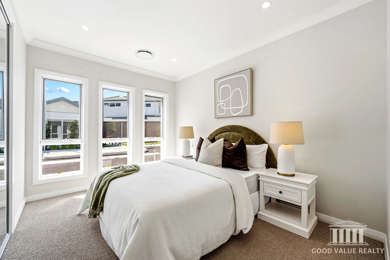 Additional image 9 of 15 Hill Road, West Pennant Hills NSW 2125