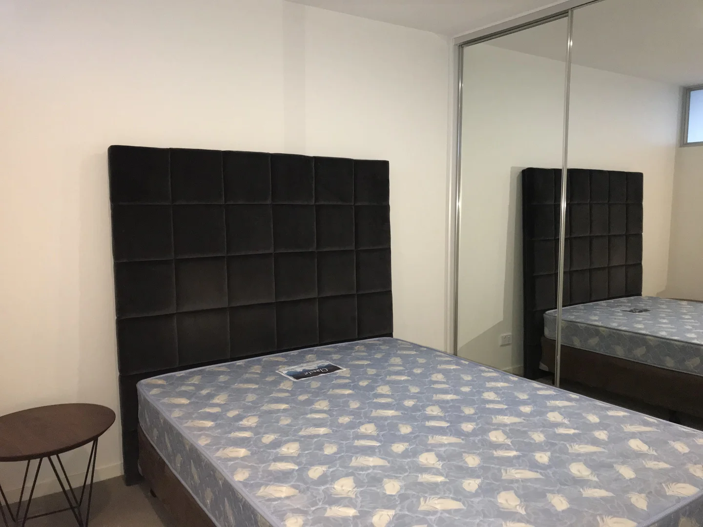 Additional image 3 of 1302/5 Sutherland Street, Melbourne VIC 3000