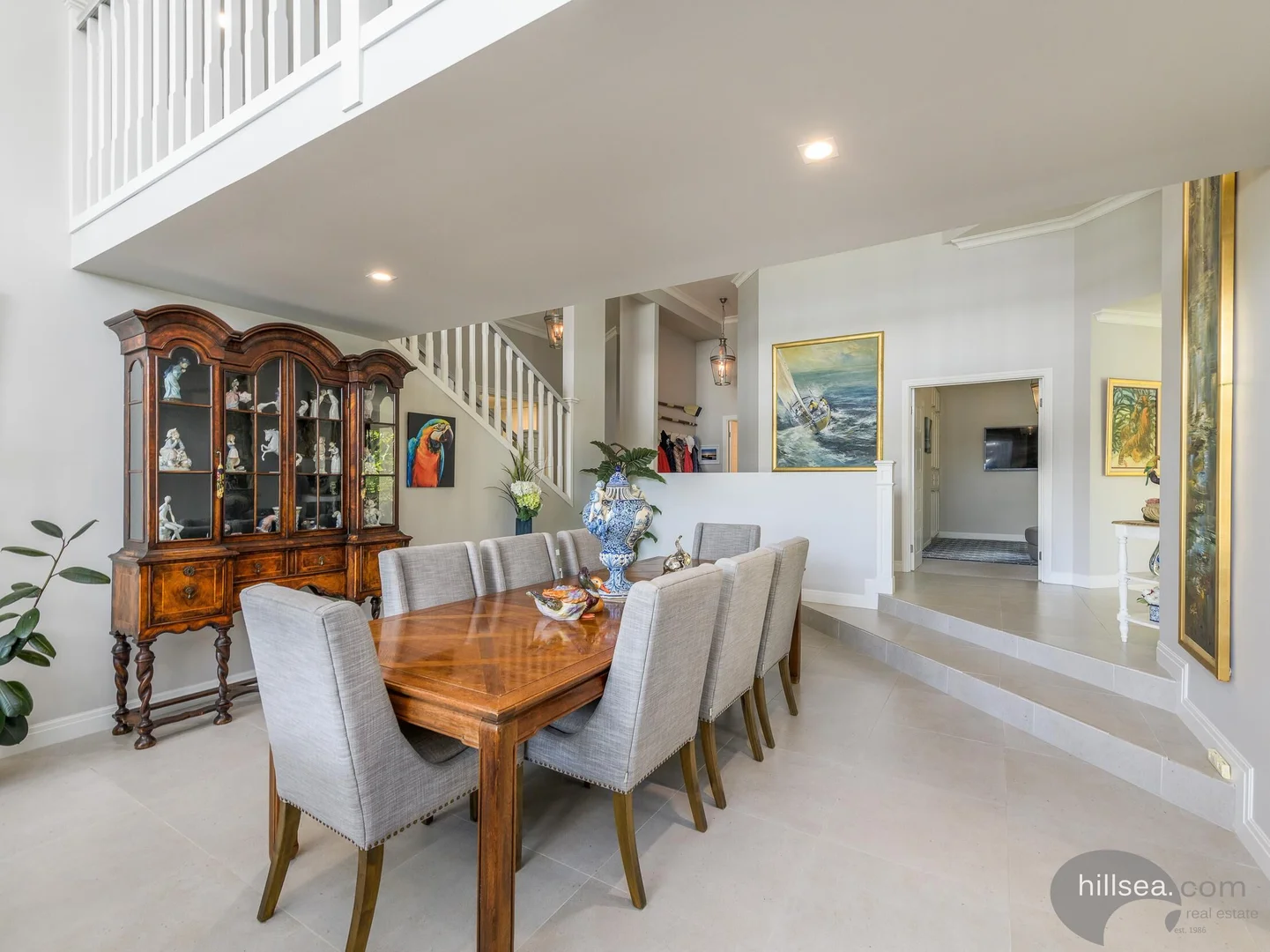 Additional image 14 of 5801 Clearwater Crescent, Sanctuary Cove QLD 4212