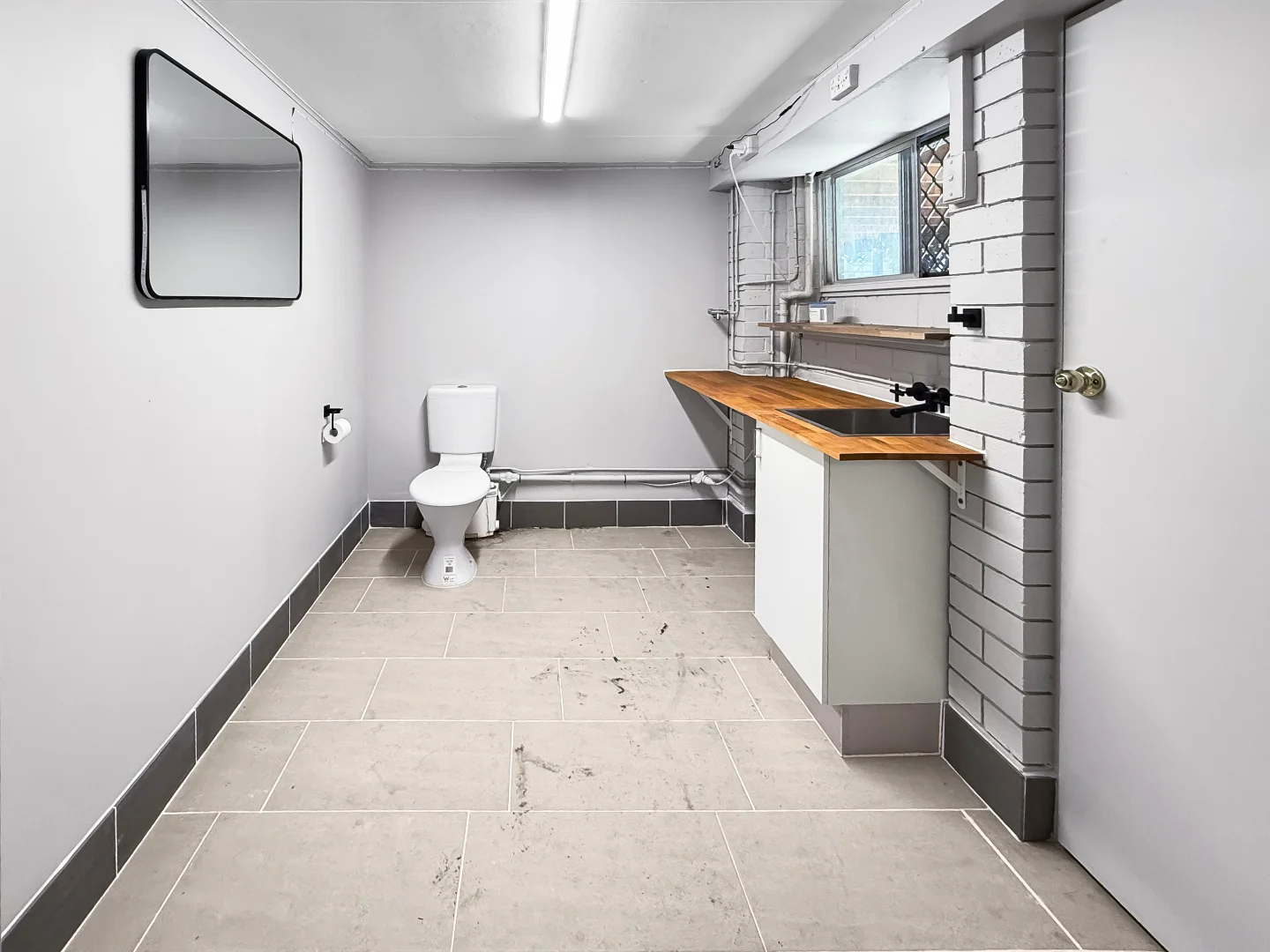 Additional image 16 of 91 Johnston Street, Bellbird Park QLD 4300