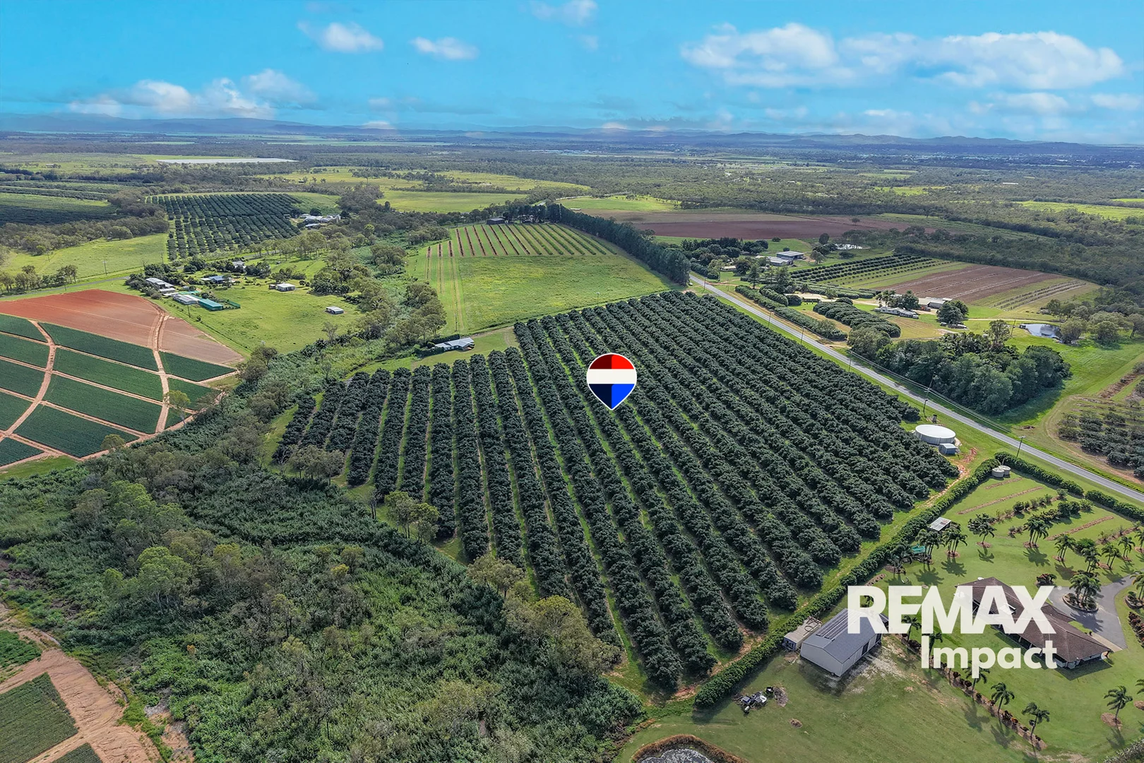 Additional image 3 of 964 Mareeba-Dimbulah Rd, Paddys Green QLD 4880