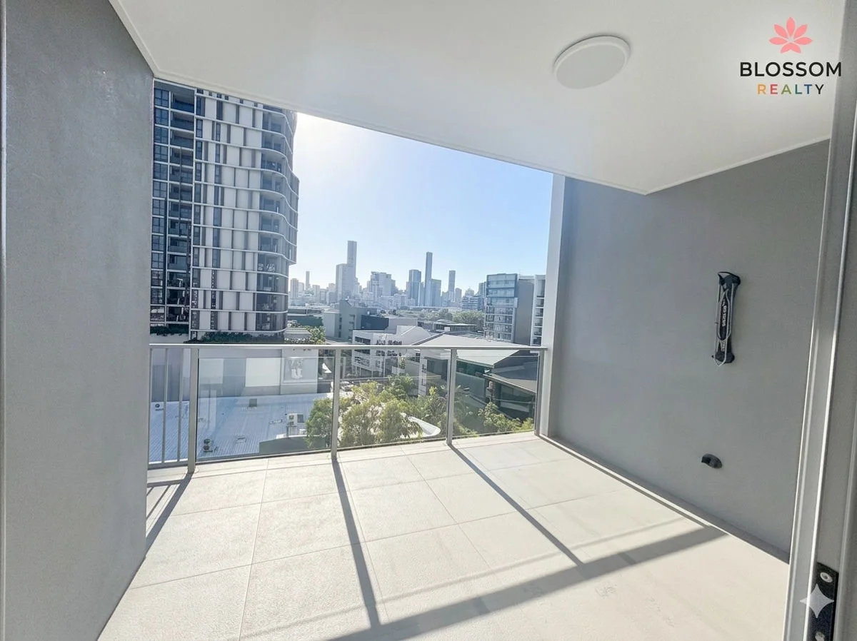 Lot700 25 Walsh St, Milton QLD 4064