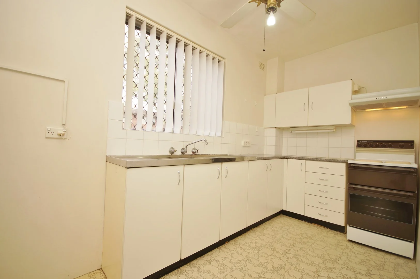 Additional image 3 of UNIT 7/27-31 THE CRESCENT, Berala NSW 2141