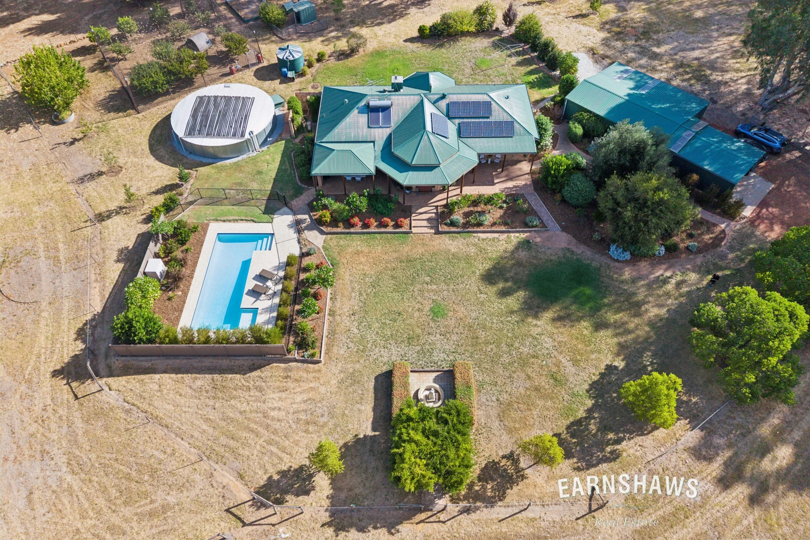 Additional image 30 of 68 Centenary Drive, Gidgegannup WA 6083