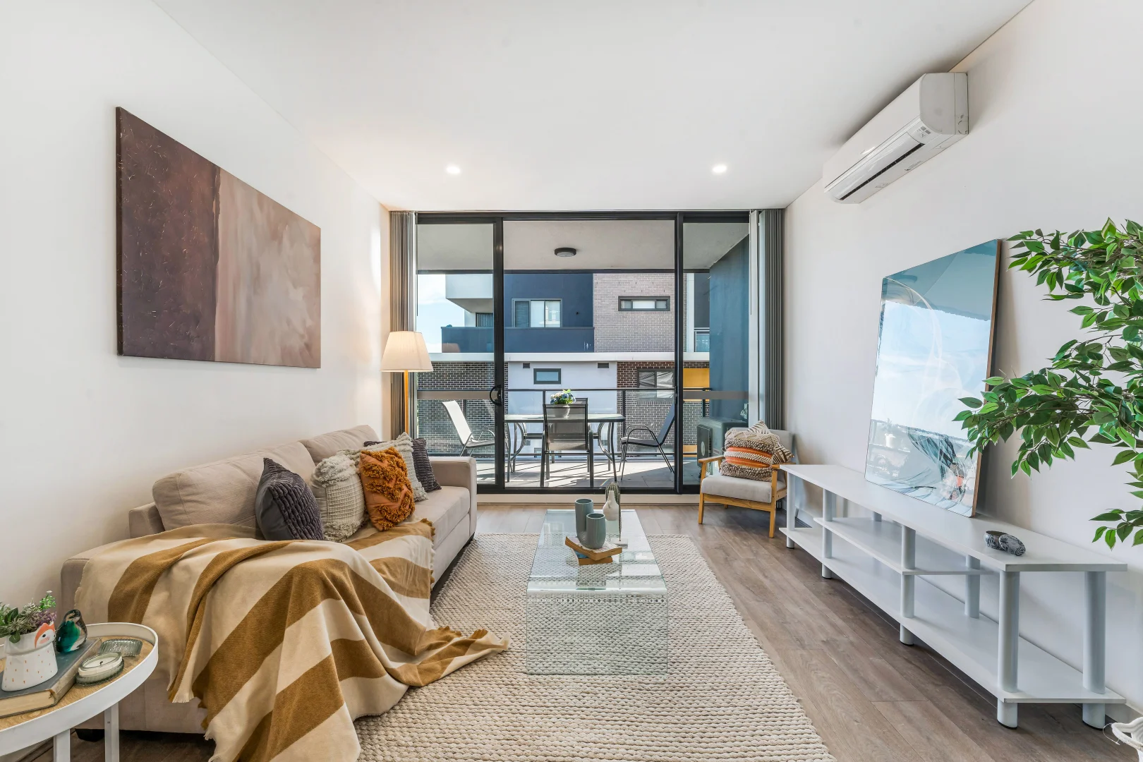 Additional image 9 of 301/52-54 Copeland Street, Liverpool NSW 2170