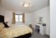 Additional image 12 of Kirkby Place, Kirkham PR4