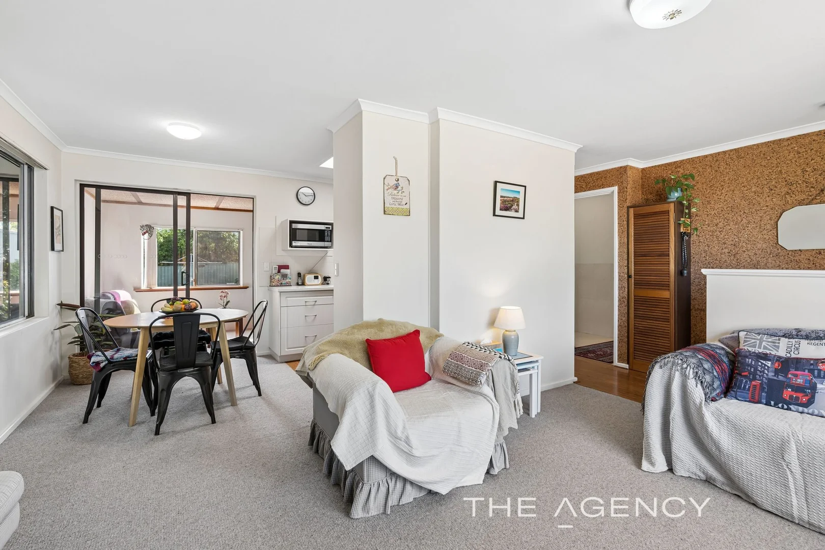 Additional image 7 of 7 Barwon Street, Lesmurdie WA 6076