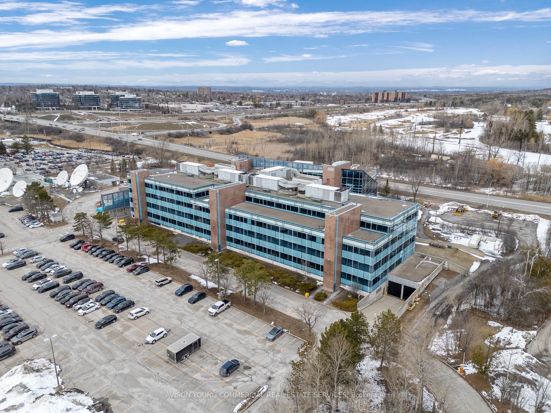 Additional image 4 of 1601 Telesat Court, Ottawa, ON, K1B 5P4