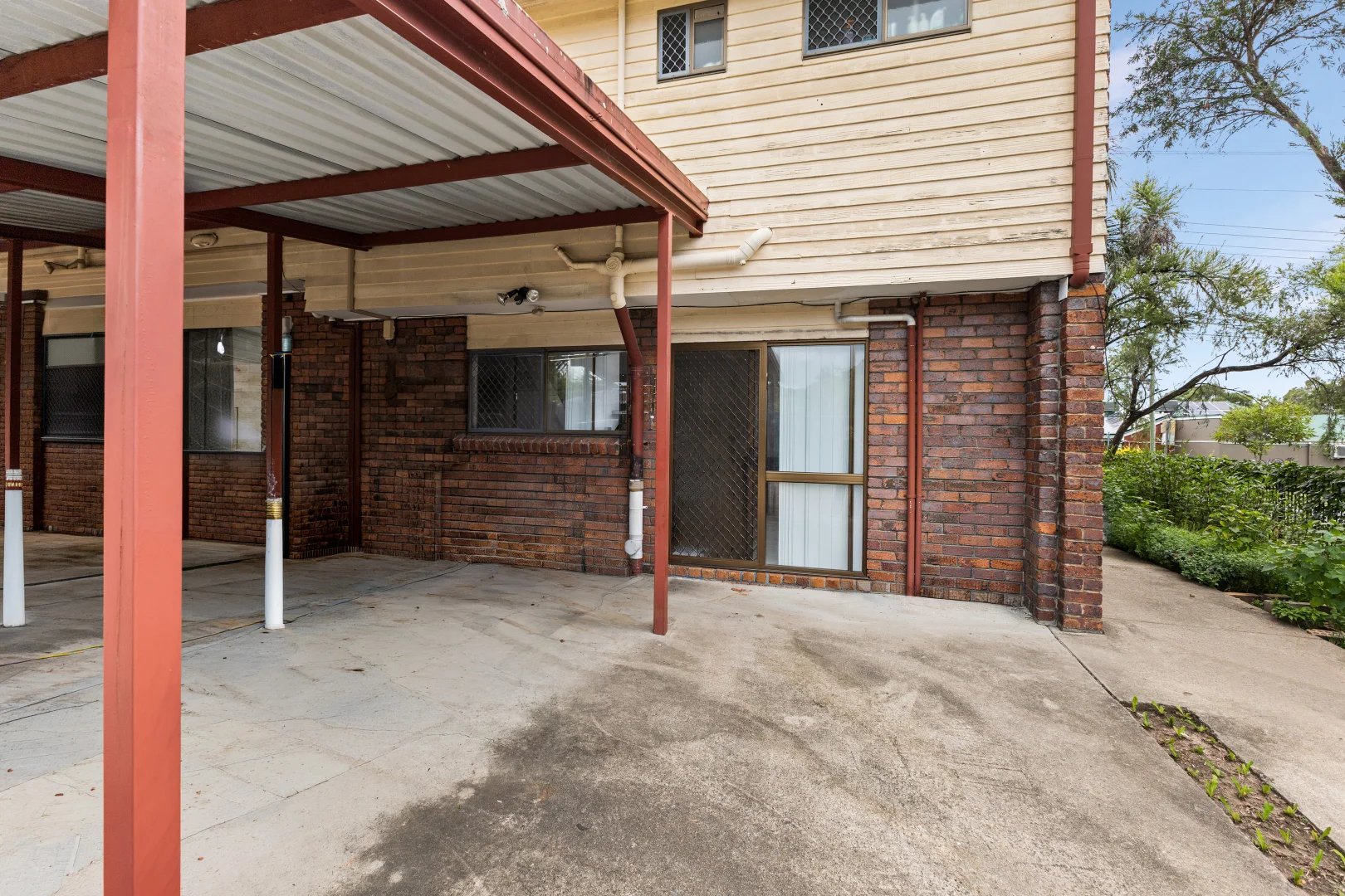 Additional image 7 of 1/24 Duke Street, Slacks Creek QLD 4127
