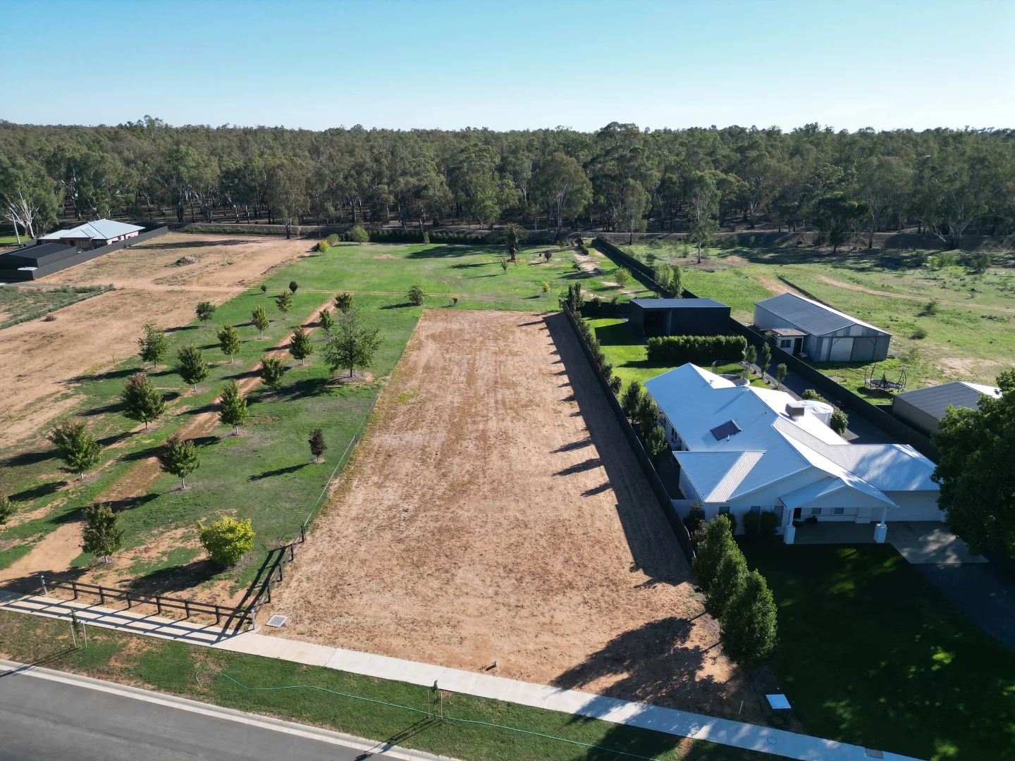 Lot 2 Sims Rd, Cobram VIC 3644 photo 5