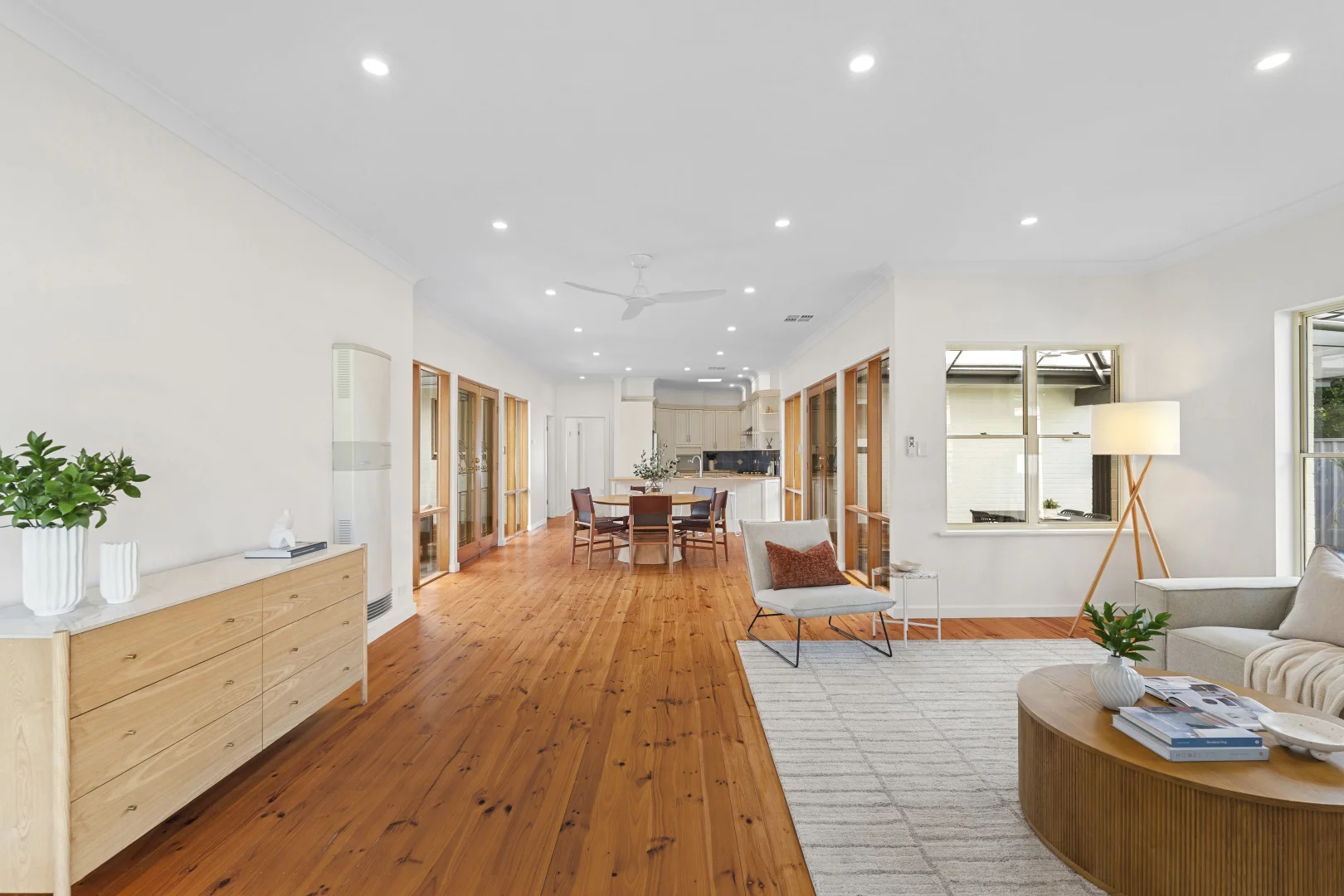 Additional image 6 of 66 Maple Avenue, Rostrevor SA 5073