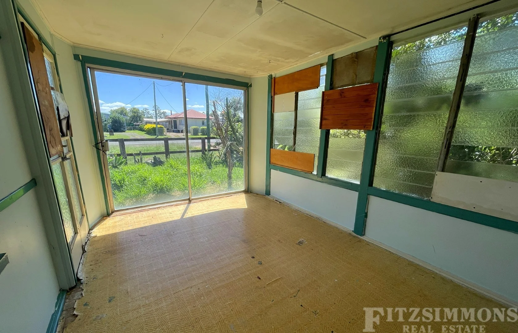 Additional image 9 of 8 Etty Street, Dalby QLD 4405