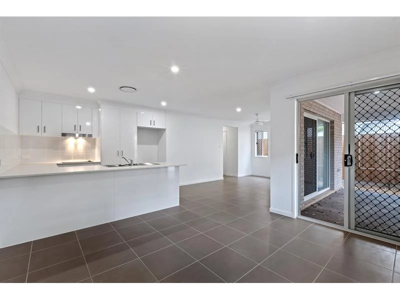 Additional image 7 of 23/17 Bruce Lane, Camira QLD 4300