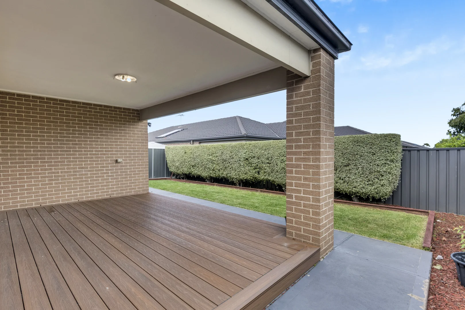 Additional image 15 of 51 Evergreen Crescent, Craigieburn VIC 3064