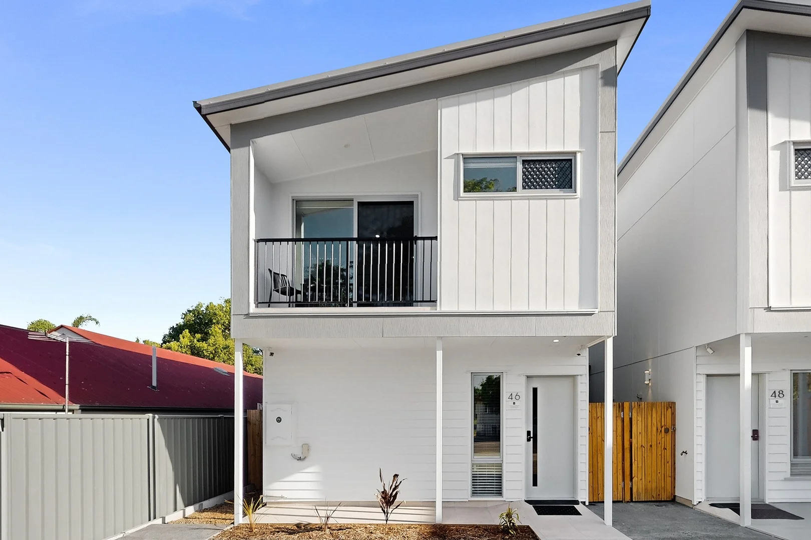 46 Cook Street, Oxley QLD 4075